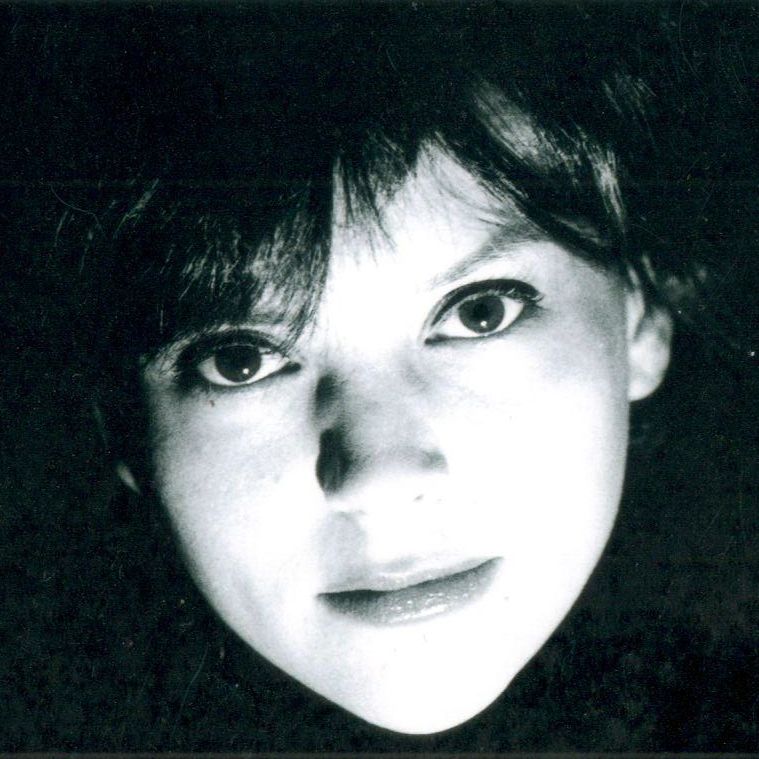 Görkem Özen Çömez - Çağrı Odabaşı